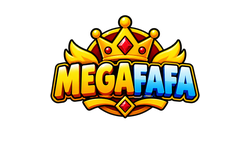 situs slot server kamboja pragmatic play